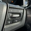 toyota vellfire 2017 CFJ1675552 image 9