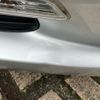 honda insight 2009 -HONDA--Insight DAA-ZE2--ZE2-1169030---HONDA--Insight DAA-ZE2--ZE2-1169030- image 16