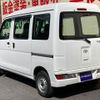 daihatsu hijet-cargo 2019 quick_quick_EBD-S321V_S321V-0411708 image 2