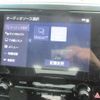 toyota alphard 2023 quick_quick_3BA-AGH30W_AGH30-0457644 image 4