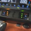 toyota rav4 2019 -TOYOTA--RAV4 6BA-MXAA54--MXAA54-2013548---TOYOTA--RAV4 6BA-MXAA54--MXAA54-2013548- image 30