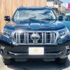 toyota land-cruiser-prado 2018 -TOYOTA--Land Cruiser Prado CBA-TRJ150W--TRJ150-0086044---TOYOTA--Land Cruiser Prado CBA-TRJ150W--TRJ150-0086044- image 17