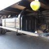 toyota dyna-truck 2013 GOO_NET_EXCHANGE_0200468A30250426W001 image 64