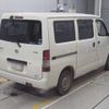 toyota liteace-van 2017 -TOYOTA--Liteace VAN DBF-S412M--S412M-0019736---TOYOTA--Liteace VAN DBF-S412M--S412M-0019736- image 2