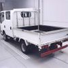 nissan atlas 2019 -NISSAN--Atlas SZ2F24-064322---NISSAN--Atlas SZ2F24-064322- image 2