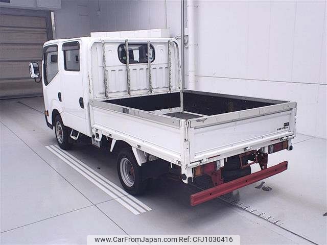 nissan atlas 2019 -NISSAN--Atlas SZ2F24-064322---NISSAN--Atlas SZ2F24-064322- image 2