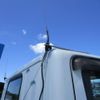 mitsubishi-fuso canter 2002 CFJ1415964 image 18