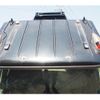 mitsubishi-fuso canter 2001 CFJ1362171 image 65