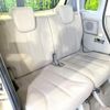suzuki spacia 2015 -SUZUKI--Spacia DAA-MK42S--MK42S-113921---SUZUKI--Spacia DAA-MK42S--MK42S-113921- image 9