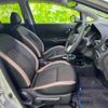 nissan note 2019 quick_quick_DAA-HE12_HE12-261173 image 4