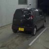 nissan moco 2013 -NISSAN 【沖縄 582ﾁ1311】--Moco MG33S--627620---NISSAN 【沖縄 582ﾁ1311】--Moco MG33S--627620- image 6