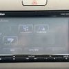 honda freed 2018 -HONDA--Freed DBA-GB5--GB5-5001077---HONDA--Freed DBA-GB5--GB5-5001077- image 20