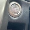 nissan note 2013 -NISSAN--Note DBA-E12--E12-110453---NISSAN--Note DBA-E12--E12-110453- image 14