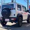 suzuki jimny-sierra 2018 GOO_JP_700055065930250114003 image 10