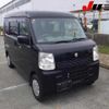 suzuki every 2015 -SUZUKI 【後日 】--Every DA17V-803764---SUZUKI 【後日 】--Every DA17V-803764- image 1
