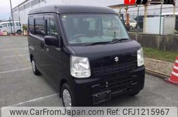 suzuki every 2015 -SUZUKI 【後日 】--Every DA17V-803764---SUZUKI 【後日 】--Every DA17V-803764-