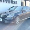 mercedes-benz e-class 2014 CFJ1597107 image 17