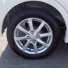 daihatsu tanto 2012 GOO_JP_700080015330250503001 image 13