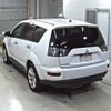 mitsubishi outlander 2010 CFJ1699631 image 2