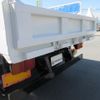 hino ranger 2011 CFJ8068374 image 34