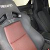 mazda roadster 2006 -MAZDA--Roadster NCEC-104246---MAZDA--Roadster NCEC-104246- image 9