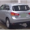 mitsubishi rvr 2018 quick_quick_DBA-GA4W_GA4W-0601308 image 5