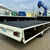 hino ranger 2019 CFJ1542725 image 24