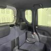 daihatsu tanto 2024 quick_quick_5BA-LA650S_LA650S-0439349 image 20