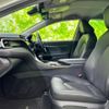 toyota camry 2017 quick_quick_DAA-AXVH70_AXVH70-1004465 image 6