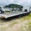 hino profia 2000 CFJ8251078 image 14