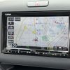 honda freed 2021 -HONDA--Freed 6AA-GB8--GB8-3110794---HONDA--Freed 6AA-GB8--GB8-3110794- image 17