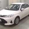 toyota corolla-axio 2019 -TOYOTA--Corolla Axio DBA-NZE164--NZE164-7073625---TOYOTA--Corolla Axio DBA-NZE164--NZE164-7073625- image 1