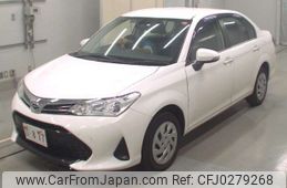 toyota corolla-axio 2019 -TOYOTA--Corolla Axio DBA-NZE164--NZE164-7073625---TOYOTA--Corolla Axio DBA-NZE164--NZE164-7073625-