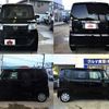 honda n-box-plus 2013 -HONDA--N BOX + DBA-JF2--JF2-8300512---HONDA--N BOX + DBA-JF2--JF2-8300512- image 9