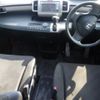 honda freed 2012 -HONDA--Freed GB3-1427297---HONDA--Freed GB3-1427297- image 4