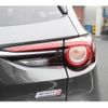 mazda cx-8 2018 -MAZDA--CX-8 3DA-KG2P--KG2P-111358---MAZDA--CX-8 3DA-KG2P--KG2P-111358- image 12