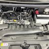 toyota voxy 2022 quick_quick_MZRA90W_MZRA90-0025087 image 19