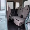 suzuki spacia 2023 quick_quick_5AA-MK94S_MK94S-106783 image 7