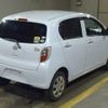 daihatsu mira-e-s 2011 -DAIHATSU--Mira e:s DBA-LA310S--LA310S-1001553---DAIHATSU--Mira e:s DBA-LA310S--LA310S-1001553- image 2