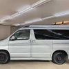 mazda bongo-friendee 2002 BD24092A0161 image 9