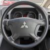 mitsubishi delica-d5 2011 CFJ1732689 image 7