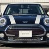 mini mini-others 2018 -BMW--BMW Mini DBA-XM15--WMWXM520902H24223---BMW--BMW Mini DBA-XM15--WMWXM520902H24223- image 5