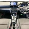 toyota yaris-cross 2023 quick_quick_MXPB10_MXPB10-3028096 image 2