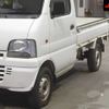 suzuki carry-truck 2000 -SUZUKI--Carry Truck DA52T--223113---SUZUKI--Carry Truck DA52T--223113- image 8