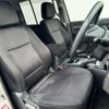 mitsubishi pajero 2012 CFJ1616710 image 14