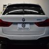 bmw 5-series 2019 -BMW--BMW 5 Series ABA-JT20--WBAJT32070BM50241---BMW--BMW 5 Series ABA-JT20--WBAJT32070BM50241- image 29