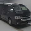 toyota hiace-wagon 2020 -TOYOTA--Hiace Wagon 3BA-TRH214W--TRH214-0061472---TOYOTA--Hiace Wagon 3BA-TRH214W--TRH214-0061472- image 8