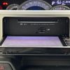 daihatsu wake 2014 CFJ1590151 image 21