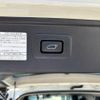 toyota alphard 2023 quick_quick_3BA-AGH30W_AGH30-0456124 image 15