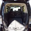 honda n-box 2017 -HONDA--N BOX DBA-JF1--JF1-2531450---HONDA--N BOX DBA-JF1--JF1-2531450- image 11